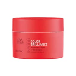 INVIGO(インヴィゴ)カラーブリリアンス バイブラントカラートリートメント 150ml 1
