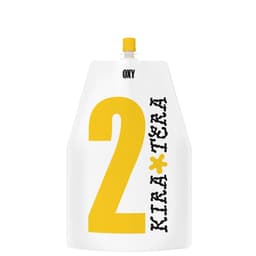 キラテラ オキシ2% 2000ml【医薬部外品】 1