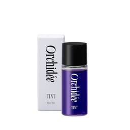 メゾンオルキデ ティントオイル 20ml≪ヘアオイル≫ 1