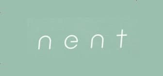 nent(ネント)