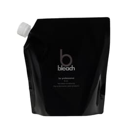 ビーブリーチ500g【医薬部外品】 1